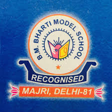 B M Bharti Model School- https://schooldekho.org/b-m-bharti-model-school-7285