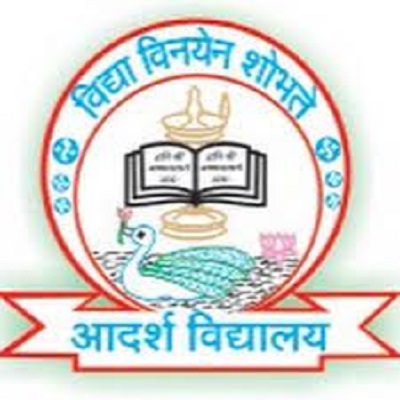 Adarsh Vidyalaya- https://schooldekho.org/adarsh-vidyalaya-1165