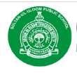 Sultan-Ul-Uloom Public School- https://schooldekho.org/Sultan-Ul-Uloom-Public-School-7155