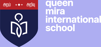 Queen Mira International School- https://schooldekho.org/Queen-Mira-International-School-12609