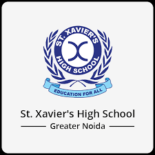 St Xaviers School- https://schooldekho.org/St-Xaviers-School-9308