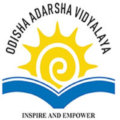 Odisha Adarsha Vidyalaya Shyampur- https://schooldekho.org/shyampur-985