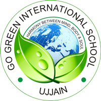 Go Green International School- https://schooldekho.org/go-green-international-school-3702