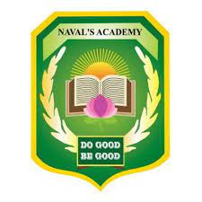 Navals National Academy- https://schooldekho.org/Navals-National-Academy-9684