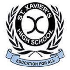 St. Xavier's High School- https://schooldekho.org/St.-Xavier's-High-School-4623