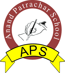 Patrachar Vidyalaya- https://schooldekho.org/Patrachar-Vidyalaya-5755