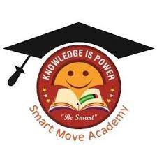 Smart Move Academy- https://schooldekho.org/smart-move-academy-2140