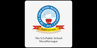 S. D. Educational Trust- https://schooldekho.org/S.-D.-Educational-Trust-10483