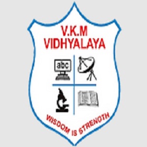 V.K.M. Vidhyalaya- https://schooldekho.org/V.K.M.-Vidhyalaya-4373