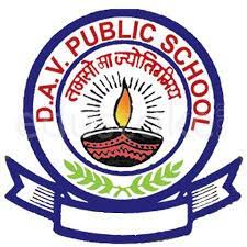 D..AV. Public School- https://schooldekho.org/D-V-PUBLIC-SCHOOL-6435