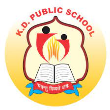 K.D Public School- https://schooldekho.org/K.D-Public-School-6618