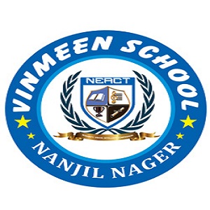 The Vinmeen School- https://schooldekho.org/The-Vinmeen-School-4500