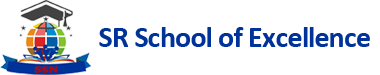 Sr school of excellence- https://schooldekho.org/Sr-school-of-excellence-12836