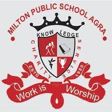 Milton Public School- https://schooldekho.org/Milton-Public-School-8910