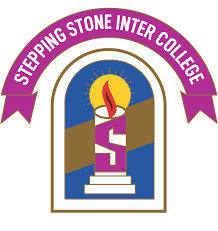 Stepping Stone Inter College- https://schooldekho.org/Stepping-Stone-InterCollege-9210