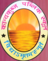 kanyakubja public school- https://schooldekho.org/kanyakubja-public-school-10249