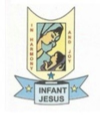 Infant Jesus Convent School- https://schooldekho.org/Infant-Jesus-Convent-School-7346