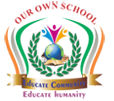 Our Own School- https://schooldekho.org/our-own-school-2300