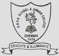 S B O A School & JR College- https://schooldekho.org/S-B-O-A-School-&-JR-College-12708