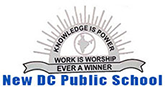 New DC Public School- https://schooldekho.org/New-DC-Public-School-5651