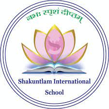 Shakuntlam International School- https://schooldekho.org/Shakuntlam-International-School-8533