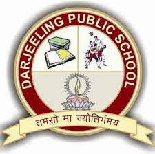 Darjeeling Public School- https://schooldekho.org/darjeeling-public-school-440