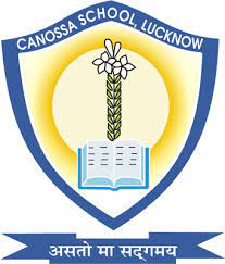 Canossa School- https://schooldekho.org/Canossa-school-10832