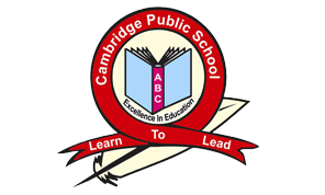 Cambridge Public School- https://schooldekho.org/Cambridge-Public-School-9575