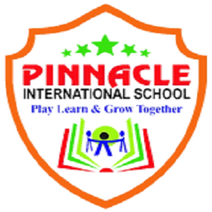 Pinnacle International School,- https://schooldekho.org/Pinnacle-International-School,-4896