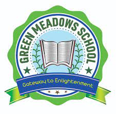 Green Meadows School- https://schooldekho.org/Green-Meadows-School-10404