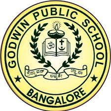 Godwin Public School- https://schooldekho.org/Godwin-Public-School-7203