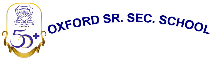 Oxford Sr Sec School- https://schooldekho.org/Oxford-Sr-Sec-School-7731