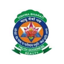 Vishwa Bharati Public School- https://schooldekho.org/Vishwa-Bharati-Public-School-10595