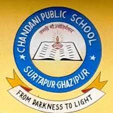 Chandani Public School- https://schooldekho.org/Chandani-Public-School-9070