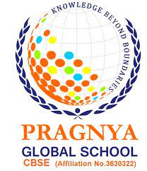 Pragnya Global School- https://schooldekho.org/Pragnya-Global-School-5137