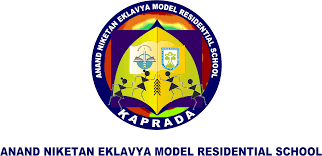 Anand Niketan Eklavya Model Residential School- https://schooldekho.org/Anand-Niketan-Eklavya-Model-Residential-School-11865