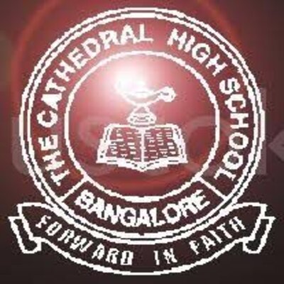 The Cathedral High School- https://schooldekho.org/The-Cathedral-High-School-13947