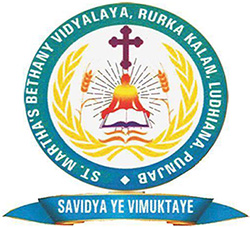 st. marthas bethany vidyalaya- https://schooldekho.org/st.-marthas-bethany-vidyalaya-6791