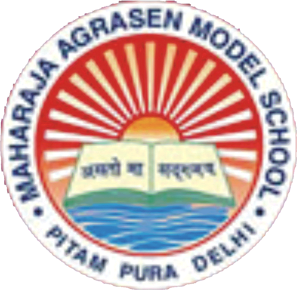 Maharaja Aggarsen Model School- https://schooldekho.org/MAHARAJA-AGGARSEN-MODEL-SCHOOL-7654