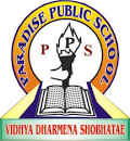 Paradise Public School- https://schooldekho.org/Paradise-Public-School-9987