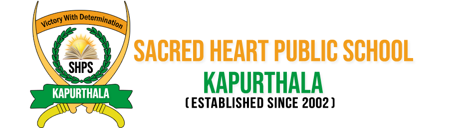 Sacred Heart Public School- https://schooldekho.org/Sacred-Heart-Public-School-6518