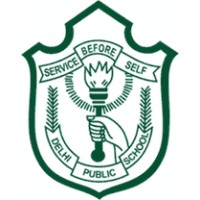 DELHI PUBLIC SCHOOL- https://schooldekho.org/DELHI-PUBLIC-SCHOOL-13441