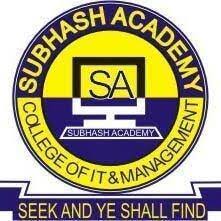 Subhash Academy Chhibramau- https://schooldekho.org/Subhash-Academy-Chhibramau-9092