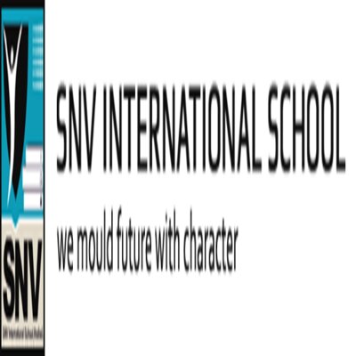 S. N. V. International School- https://schooldekho.org/S.-N.-V.-International-School-13917