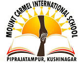 Mount Carmel International School- https://schooldekho.org/Mount-Carmel-International-School-9694