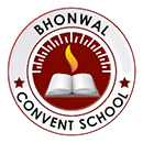 Bhonwal Convent School- https://schooldekho.org/Bhonwal-Convent-School-10817