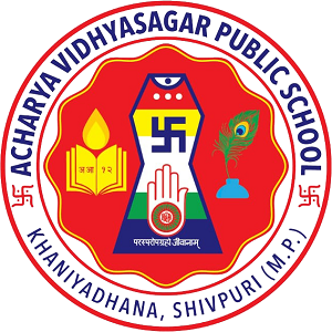 Acharya Vidyasagar Public School- https://schooldekho.org/Acharya-Vidyasagar-Public-School-4831