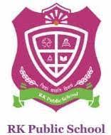 R .K .Public School- https://schooldekho.org/R-.K-.Public-School-11012