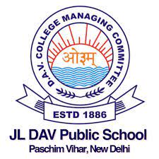 Jhabban Lal Dav Public School- https://schooldekho.org/Jhabban-Lal-Dav-Public-School-7412