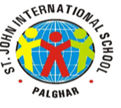 St. John International School- https://schooldekho.org/st.-john-international-school-3756